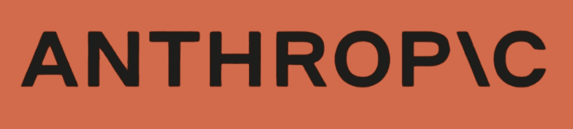 Anthropic