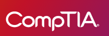 CompTIA