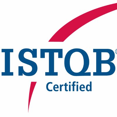 ISTQB